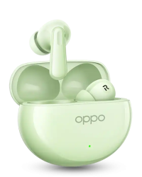 Oppo Enco Air 4 Беспроводные наушники