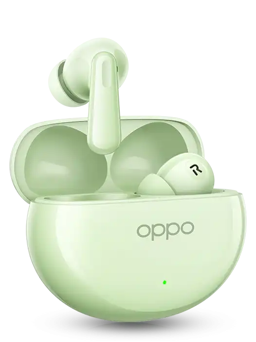 Oppo Enco Air 4 Беспроводные наушники