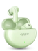 Oppo Enco Air 4 Беспроводные наушники