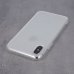 Mocco Ultra Back Case 2 mm Силиконовый чехол для Samsung Galaxy A34 5G