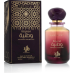 Al Wataniah Fayyad Парфюм EDP 100 ml