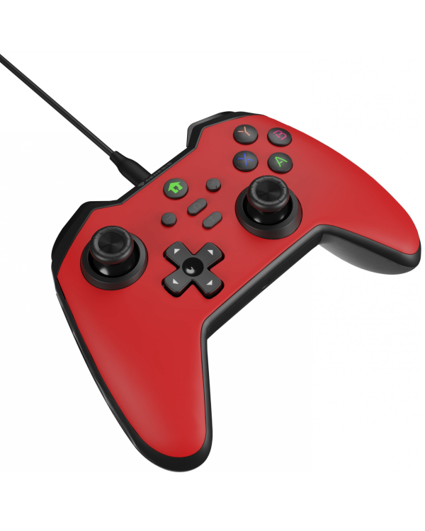 Genesis Mangan 300 Игровой контроллер