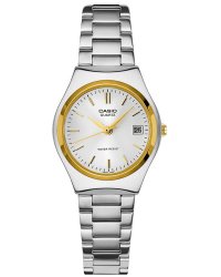 CASIO LTP-1170G-7ARDF Женские часы
