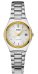 CASIO LTP-1170G-7ARDF Женские часы