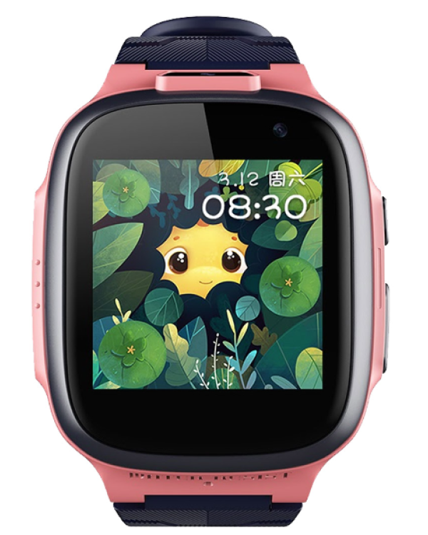 360 Kid's E2 Детские Умные Часы 4G