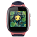360 Kid's E2 Детские Умные Часы 4G