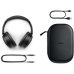 Дополнительное изображение книги «Bose QuietComfort 45 Eclipse Black Беспроводные наушники»