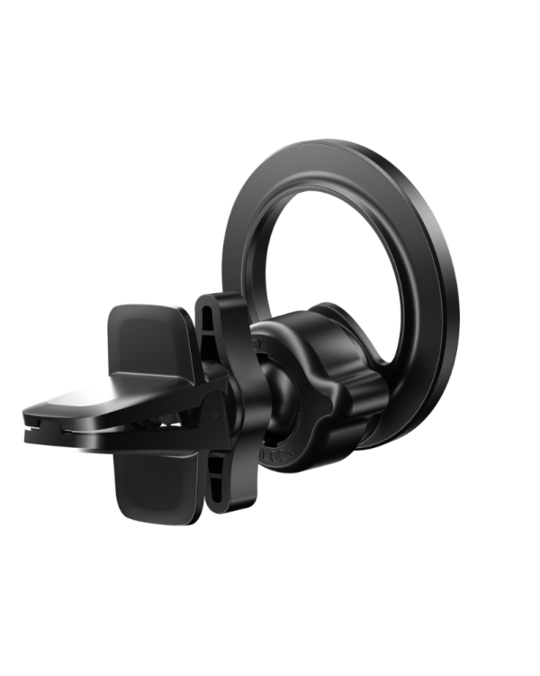 Quik Accessories QM-920 Магнитный Aвтомобильный держатель для телефона