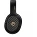 Edifier STAX S3 Planar Беспроводные наушники aptX