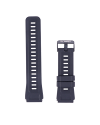 Garett Grs Ремешок для Умных Часов