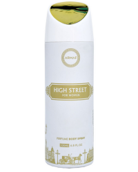 Armaf High Street Дезодорант 200 ml
