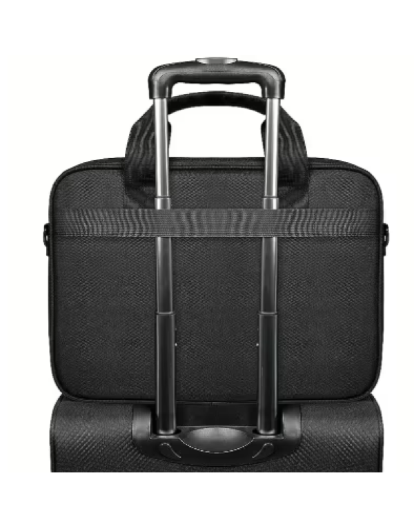 Port Hanoi II Сумка для ноутбука 17.3"