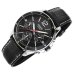 Casio MTP-1374L-1AV Мужские часы