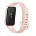 Huawei Band 9 Смарт часы 43mm Charm Pink Huawei Band 9 Смарт часы 43mm Charm Pink