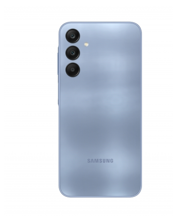 Samsung Galaxy A25 Мобильный Телефон 6GB / 128GB