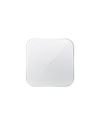Xiaomi NUN4056GL Mi Smart Весы 2