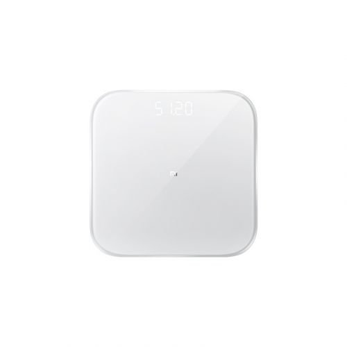 Xiaomi NUN4056GL Mi Smart Весы 2