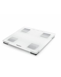 Soehnle Shape Sense Connect Lite Электронные весы