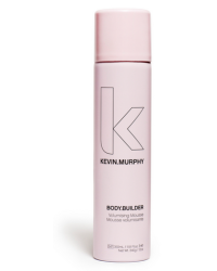 Kevin Murphy Body.Builder Мусс для объёма волос 400 ml