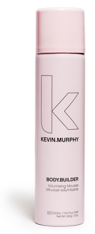 Kevin Murphy Body.Builder Мусс для объёма волос 400 ml Kevin Murphy Body.Builder Мусс для объёма волос 400 ml