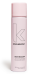 Kevin Murphy Body.Builder Мусс для объёма волос 400 ml