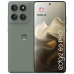 Motorola Edge 60 Pro Смартфон 12GB / 512GB Shadow Green