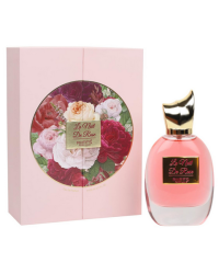 Riiffs La Nuit De Rose Парфюм EDP 100ml