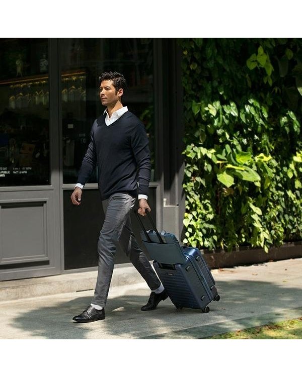 Uniq Torba Stockholm Сумка для Hoутбука 16"