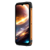 Blackview FORT 1 Смартфон 4 GB / 128 GB / 6.56"