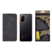 Tactical Xproof Защитный чехол для Xiaomi Redmi A5 4G / чёрный