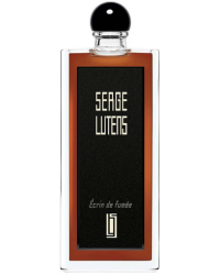 Serge Lutens Écrin de Fumée Парфюм EDP 50 ml