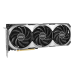 Дополнительное изображение книги «MSI RTX4070 VENTUS 3X E1 OC 12GB GDDR6 HDMI 3xDP Видеокарта»