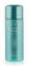 BioSilk Volumizing Therapy Пудра для объема волос 15 g