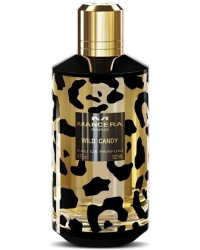 Mancera Wild Candy Духи EDP 120 ml (unisex)