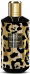 Обложка книги «Mancera Wild Candy Духи EDP 120 ml (unisex)»