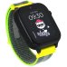 Garett Smartwatch Kids Cute 2 4G Умные часы для детей