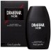 Guy Laroche Drakkar Noir Парфюм EDT 50 ml