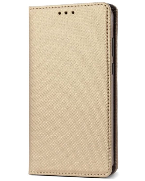 Mocco Smart Magnet Book Case Чехол для телефона Honor 90 Lite 5G