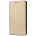 Mocco Smart Magnet Book Case Чехол для телефона Honor 90 Lite 5G