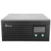 Extralink Piorun EX.31124 Адаптер питания / Авто инвертор 1200VA / 1000W