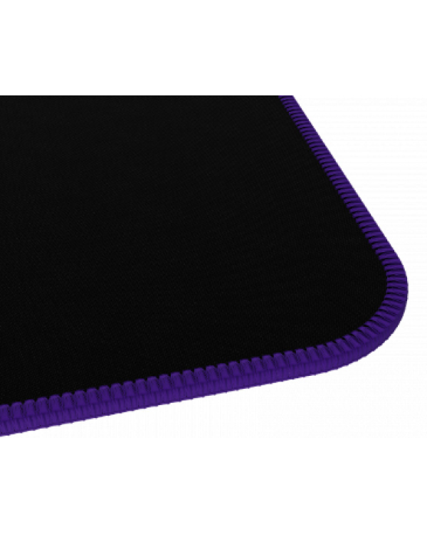 Fury Yari Speed Коврик для Mыши 40 cm x 30 cm