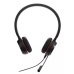 Jabra Evolve 20SE MS Stereo Наушники