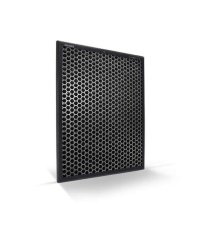 Philips 2000 series FY2420/30 Фильтр