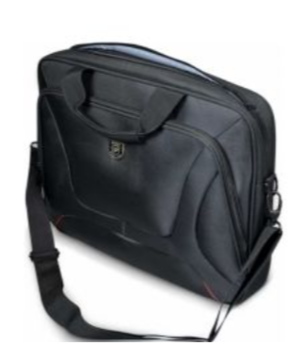 Port Courchevel Сумка для ноутбука 15.6''