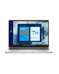 Dell Pro 16 AG Ноутбук Intel Core Ultra 7 255U / 32GB / 1TB / 16" / Windows 11 Pro