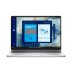 Dell Pro 16 AG Ноутбук Intel Core Ultra 7 255U / 32GB / 1TB / 16" / Windows 11 Pro