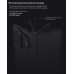 Nillkin CamShield Prop (Transparent Lens) Case Чехол для Samsung Galaxy Z Fold 7