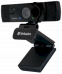 Verbatim AWC-03 Веб-камера 4K