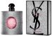 Yves Saint Laurent Black Opium Glitter Парфюм EDP 50 ml