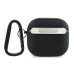 Mercedes MEA4CSLBK Чехол AirPods 4